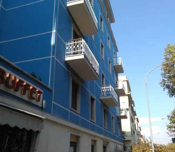 Familybed Monteverde-vaticano Tatil Evi Roma